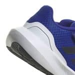 ADIDAS RUNFALCON 3.0 EL K - Image 8