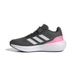 ADIDAS RUNFALCON 3.0 EL K - Image 2