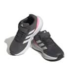 ADIDAS RUNFALCON 3.0 EL K - Image 3