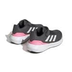ADIDAS RUNFALCON 3.0 EL K - Image 4