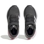 ADIDAS RUNFALCON 3.0 EL K - Image 5