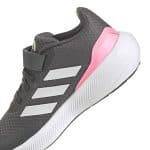 ADIDAS RUNFALCON 3.0 EL K - Image 7