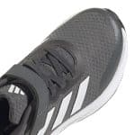ADIDAS RUNFALCON 3.0 EL K - Image 8