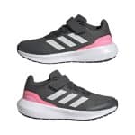 ADIDAS RUNFALCON 3.0 EL K - Image 9