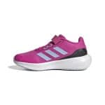 ADIDAS RUNFALCON 3.0 EL K - Image 2