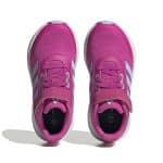 ADIDAS RUNFALCON 3.0 EL K - Image 5