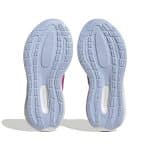 ADIDAS RUNFALCON 3.0 EL K - Image 6