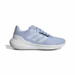ADIDAS RUNFALCON 3.0 W