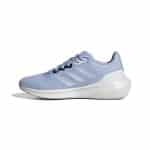 ADIDAS RUNFALCON 3.0 W - Image 2