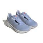 ADIDAS RUNFALCON 3.0 W - Image 3