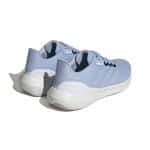 ADIDAS RUNFALCON 3.0 W - Image 4