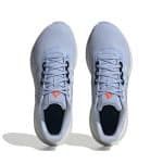 ADIDAS RUNFALCON 3.0 W - Image 5