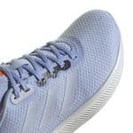 ADIDAS RUNFALCON 3.0 W - Image 7