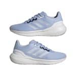 ADIDAS RUNFALCON 3.0 W - Image 9