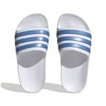 ADIDAS ADILETTE AQUA K