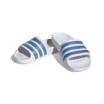 ADIDAS ADILETTE AQUA K - Image 2