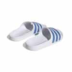 ADIDAS ADILETTE AQUA K - Image 3