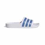 ADIDAS ADILETTE AQUA K - Image 4
