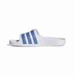 ADIDAS ADILETTE AQUA K - Image 5