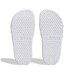 ADIDAS ADILETTE AQUA K - Image 6