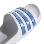 ADIDAS ADILETTE AQUA K - Image 7