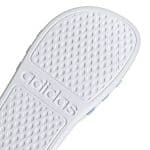 ADIDAS ADILETTE AQUA K - Image 8
