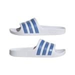 ADIDAS ADILETTE AQUA K - Image 9