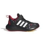 ADIDAS FortaRun 2.0 MICKEY EL K