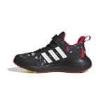 ADIDAS FortaRun 2.0 MICKEY EL K - Image 2