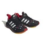 ADIDAS FortaRun 2.0 MICKEY EL K - Image 3
