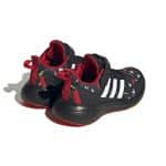 ADIDAS FortaRun 2.0 MICKEY EL K - Image 4