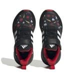 ADIDAS FortaRun 2.0 MICKEY EL K - Image 5