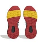 ADIDAS FortaRun 2.0 MICKEY EL K - Image 6