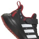 ADIDAS FortaRun 2.0 MICKEY EL K - Image 7