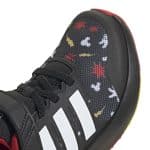 ADIDAS FortaRun 2.0 MICKEY EL K - Image 8