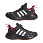 ADIDAS FortaRun 2.0 MICKEY EL K - Image 9