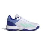 ADIDAS Courtflash K
