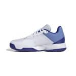 ADIDAS Courtflash K - Image 2