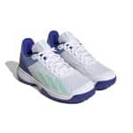 ADIDAS Courtflash K - Image 3
