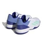 ADIDAS Courtflash K - Image 4