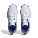 ADIDAS Courtflash K - Image 5