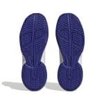 ADIDAS Courtflash K - Image 6