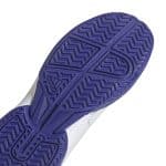 ADIDAS Courtflash K - Image 7