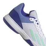 ADIDAS Courtflash K - Image 8