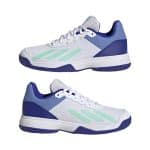 ADIDAS Courtflash K - Image 9