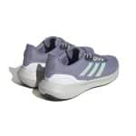 ADIDAS RUNFALCON 3.0 - Image 4