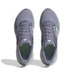 ADIDAS RUNFALCON 3.0 - Image 5