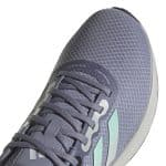 ADIDAS RUNFALCON 3.0 - Image 7