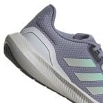 ADIDAS RUNFALCON 3.0 - Image 8