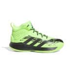 ADIDAS Cross Em Up 5 K Wide
